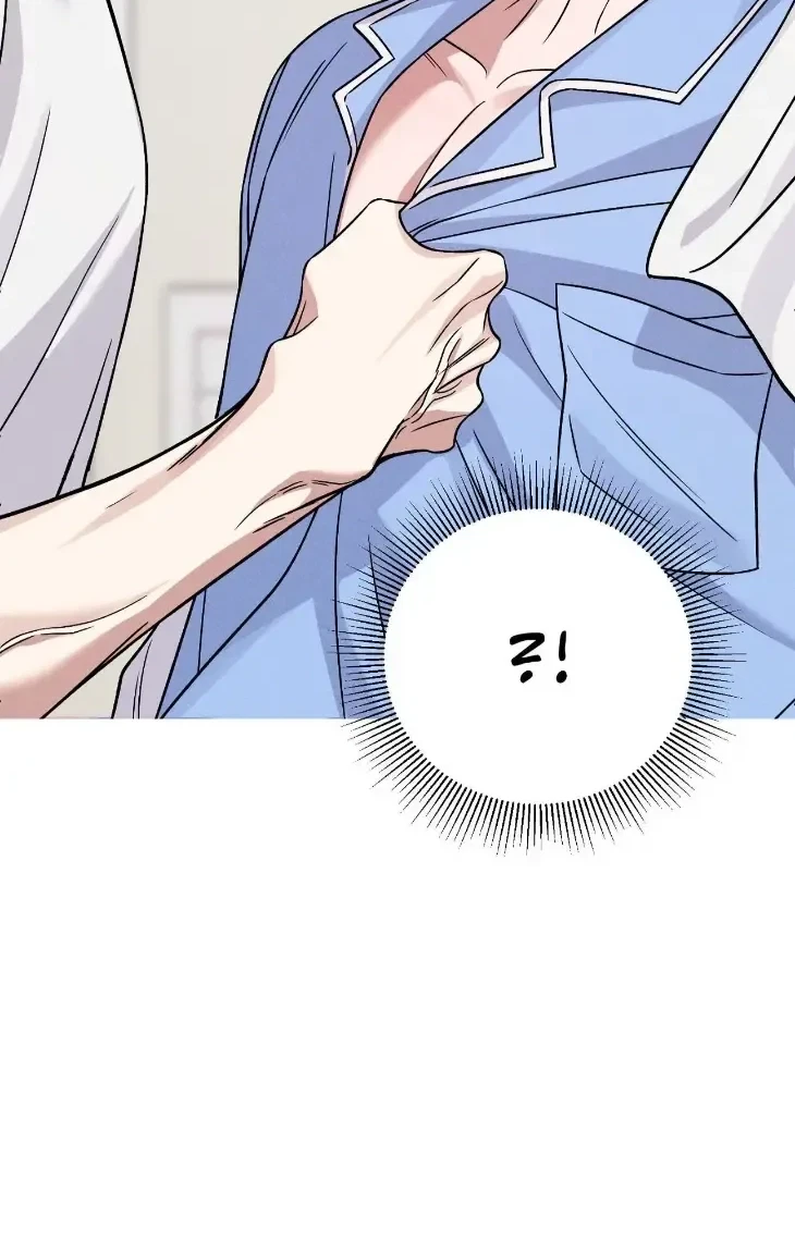 Chapter 23, page 86
