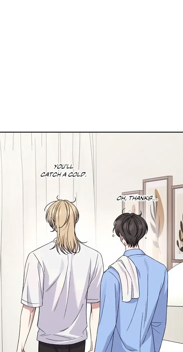 Chapter 23, page 88