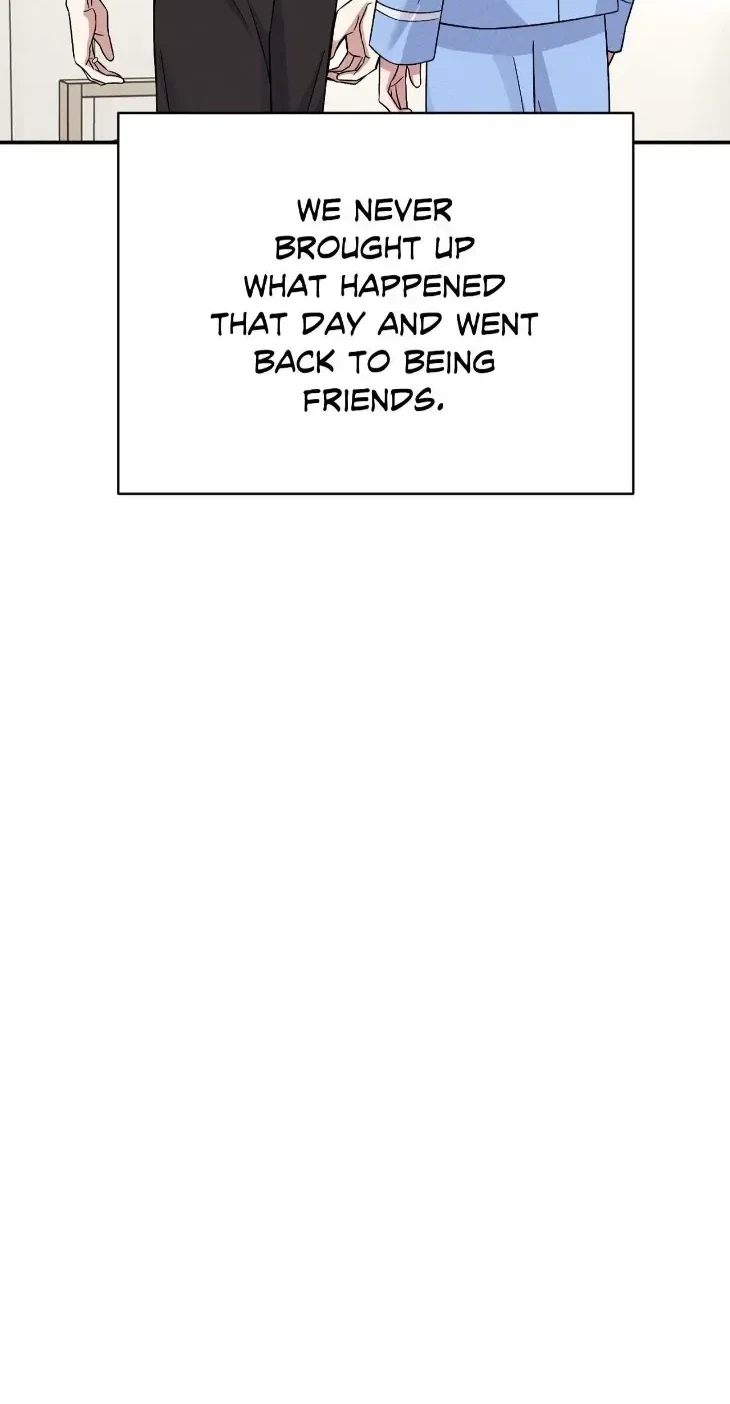 Chapter 23, page 89