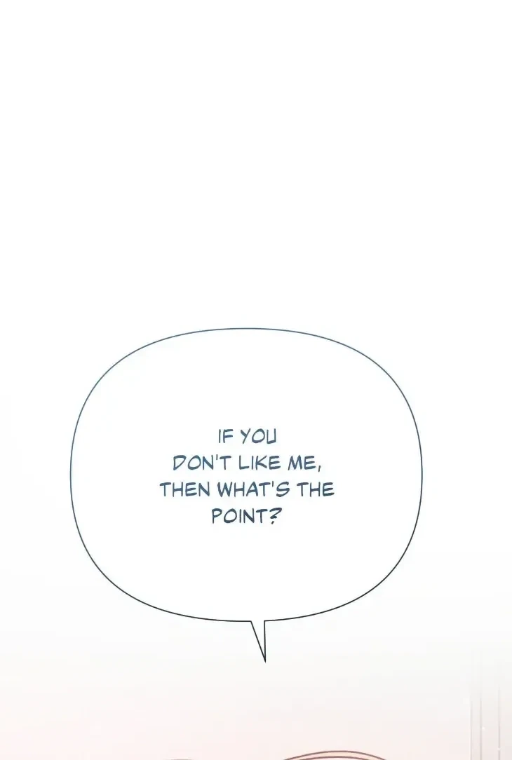 Chapter 23, page 9