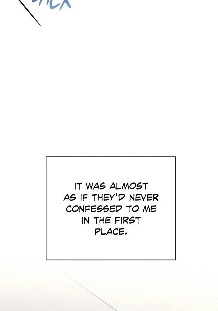 Chapter 23, page 91