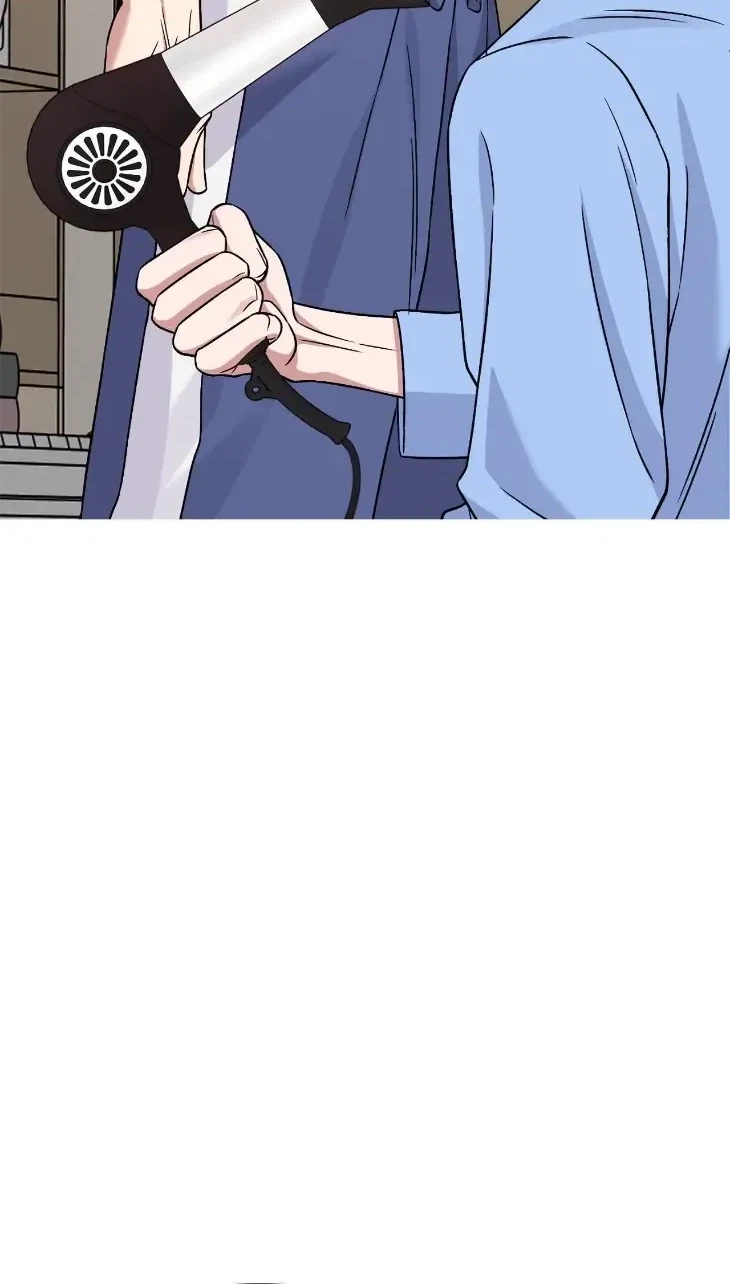 Chapter 23, page 93