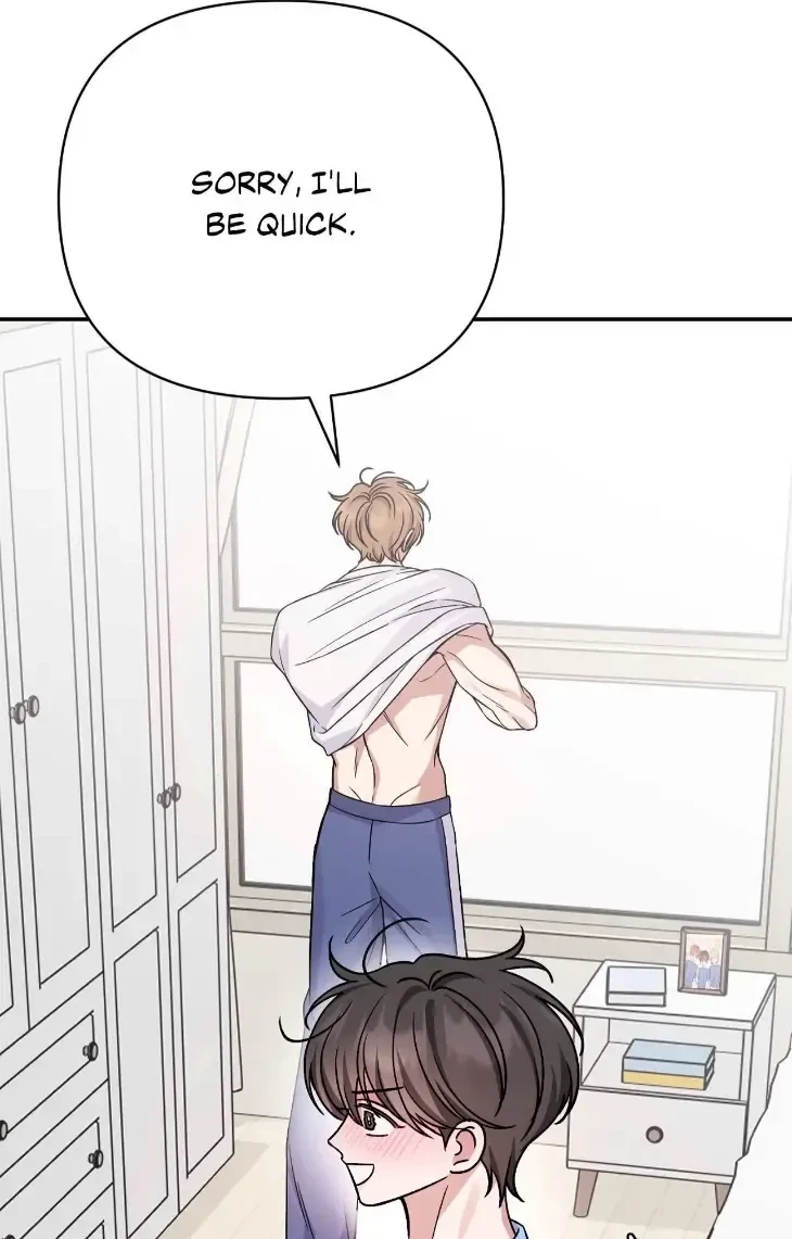 Chapter 23, page 94