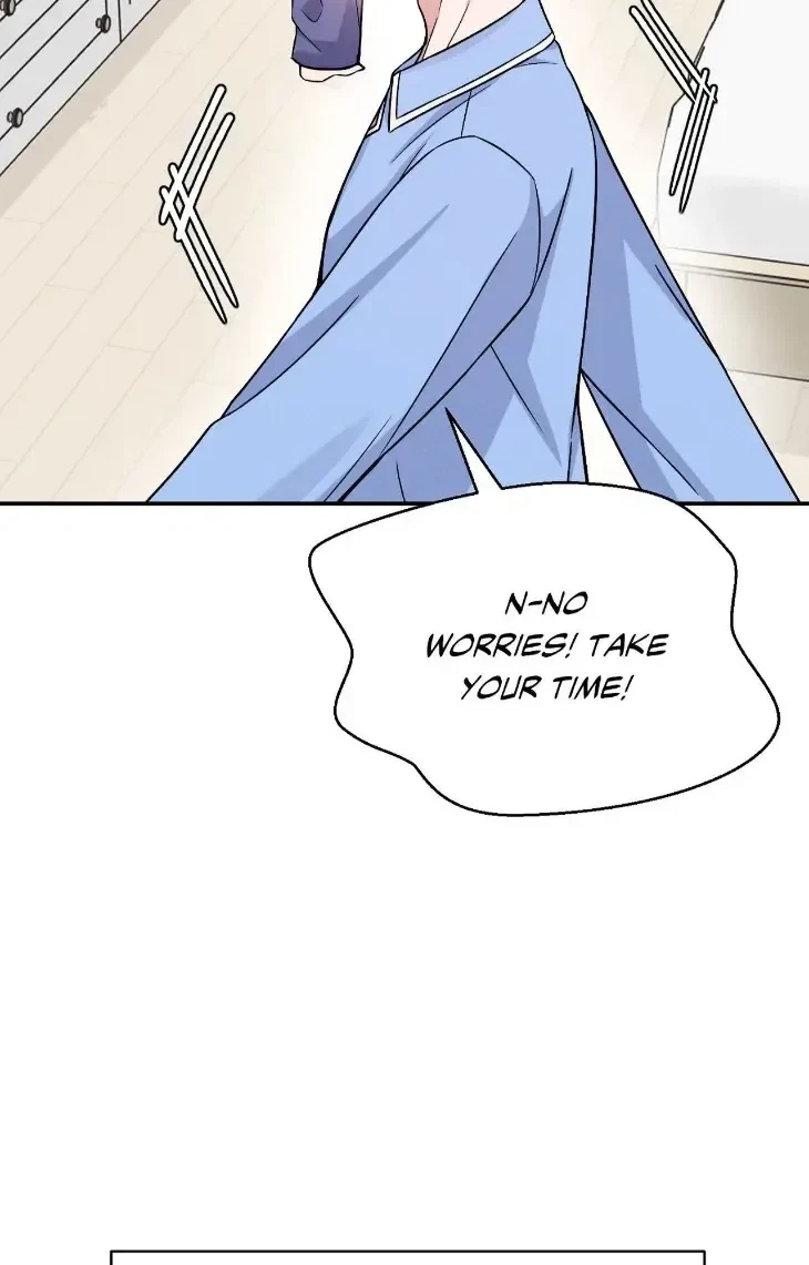 Chapter 23, page 95