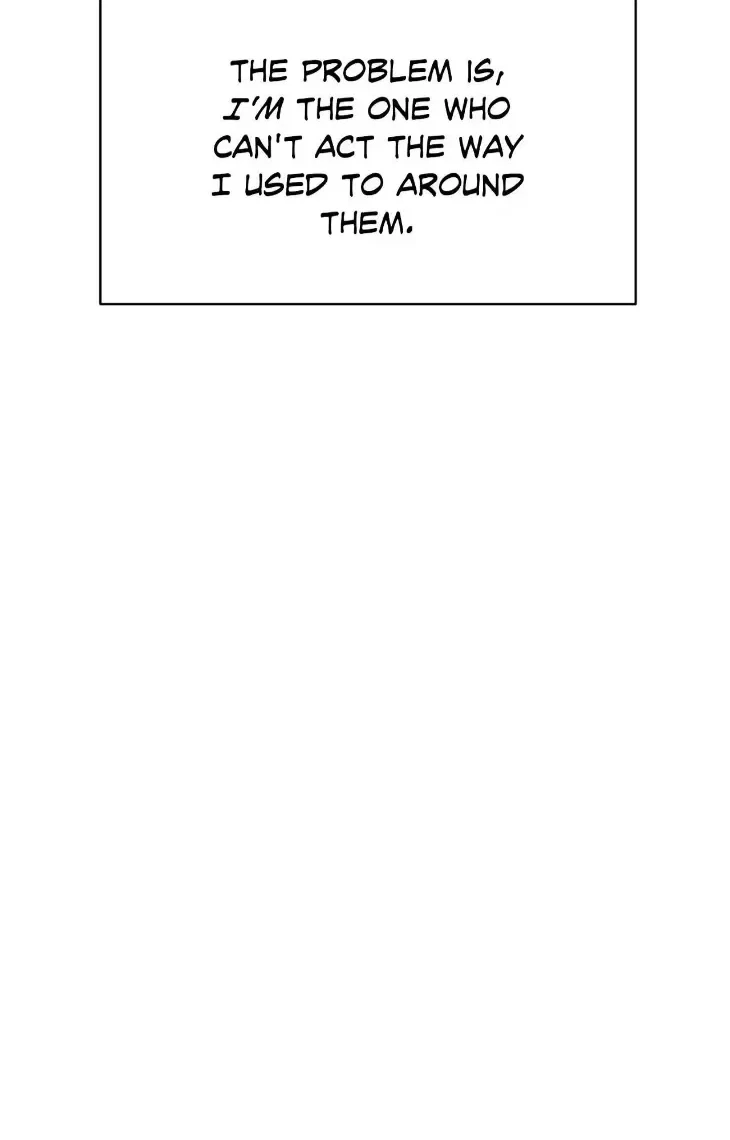 Chapter 23, page 96