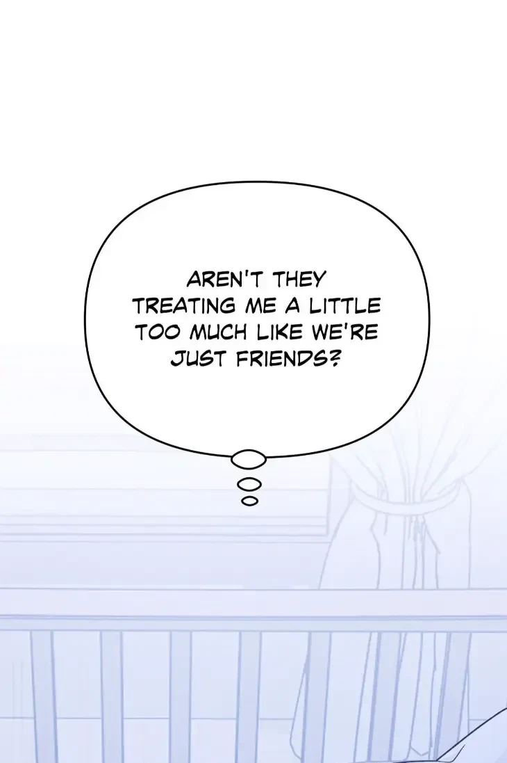 Chapter 23, page 97