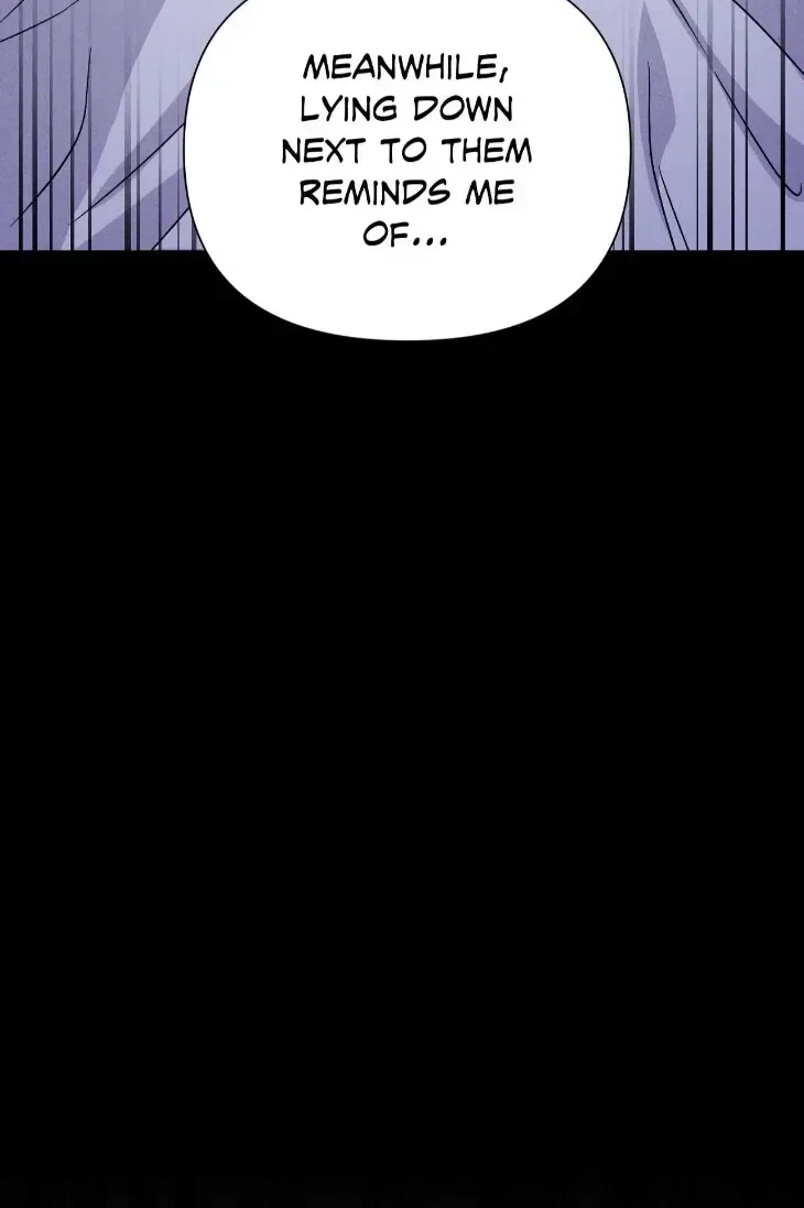 Chapter 23, page 99