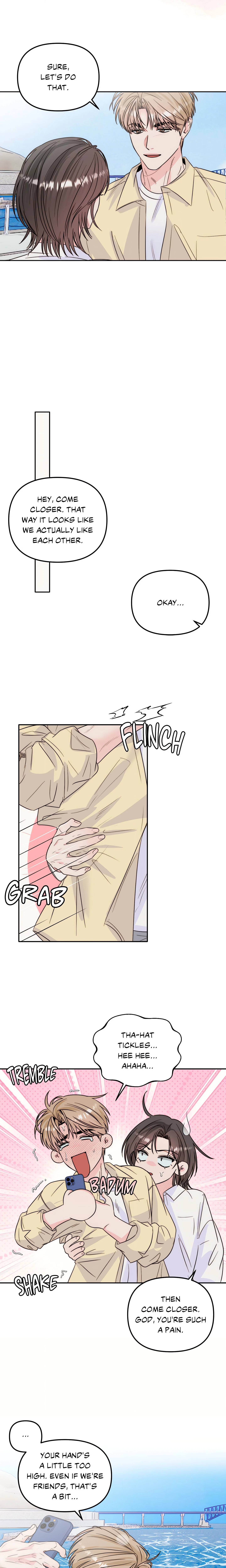 Chapter 28, page 10
