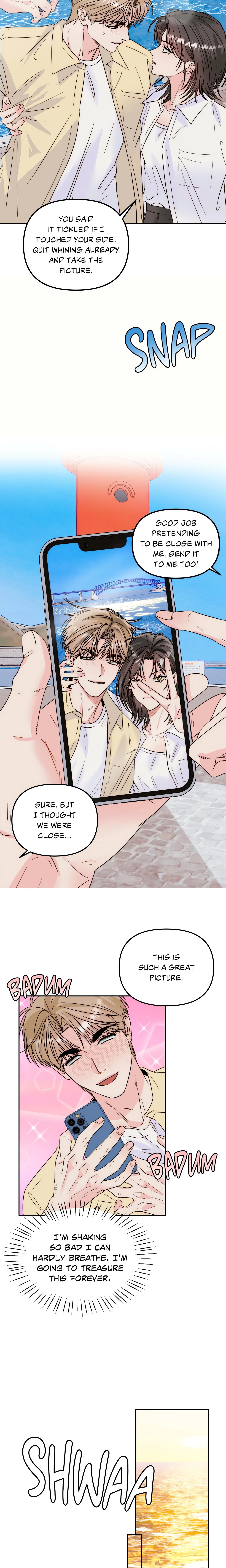 Chapter 28, page 11