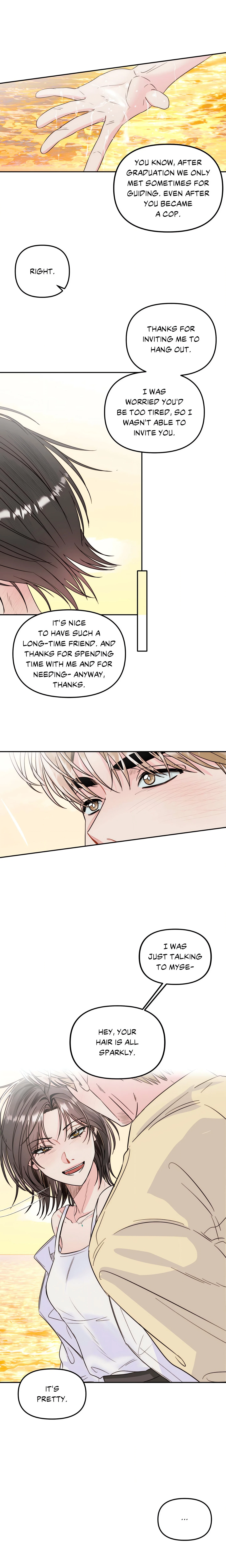 Chapter 28, page 13