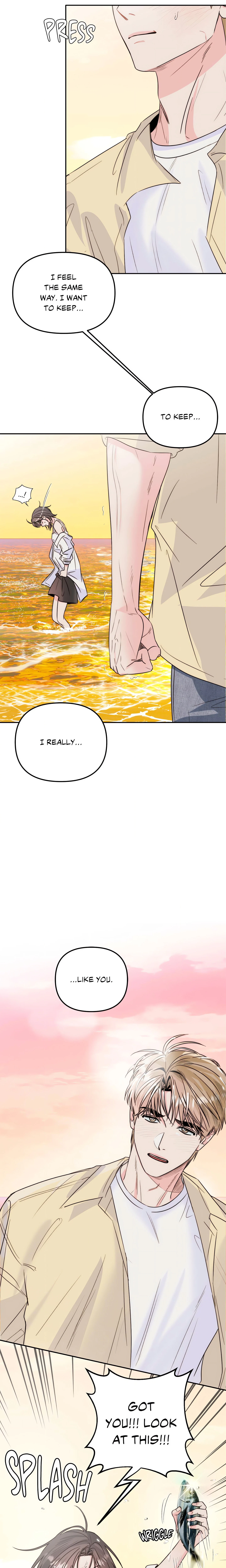 Chapter 28, page 14