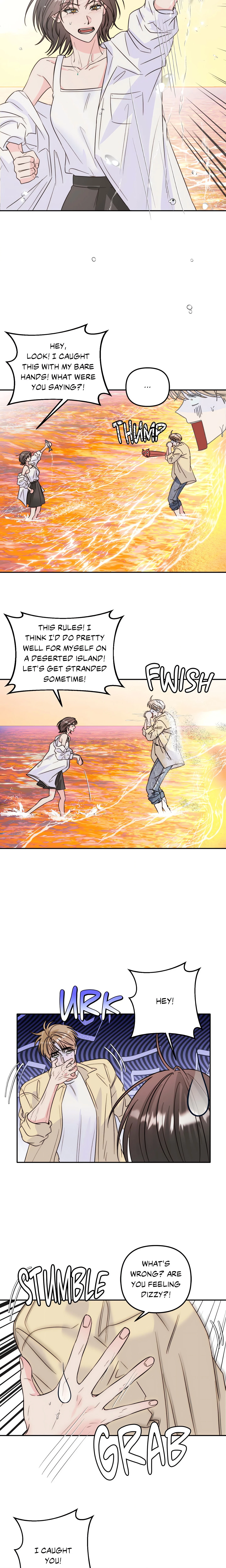 Chapter 28, page 15