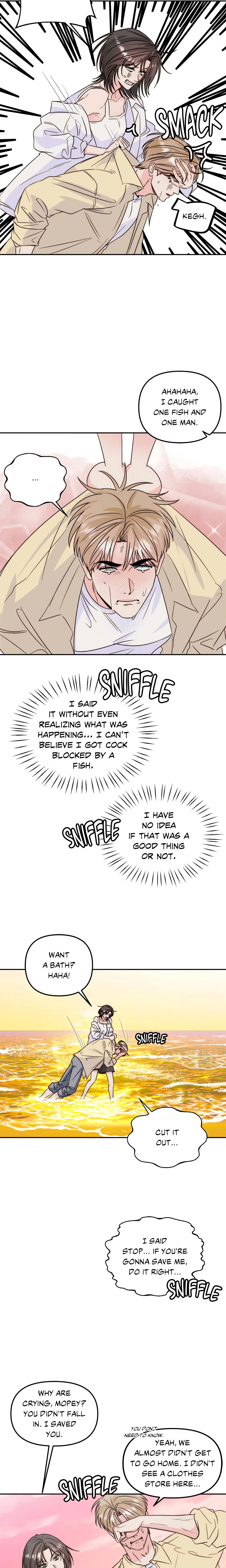 Chapter 28, page 16
