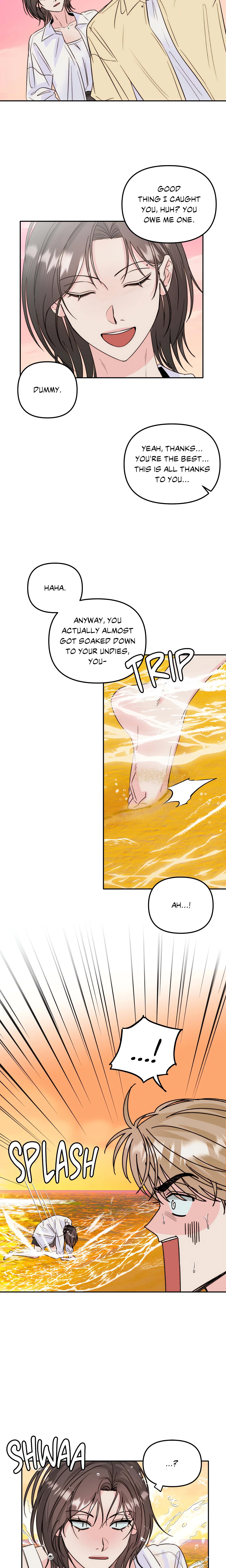 Chapter 28, page 17