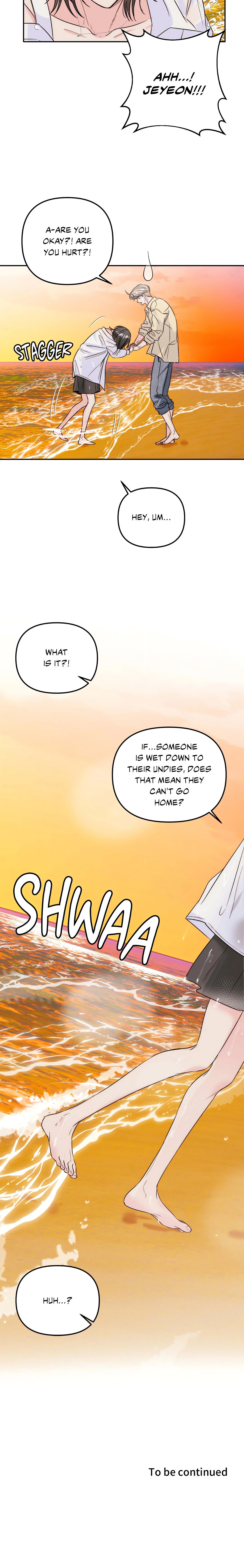 Chapter 28, page 18