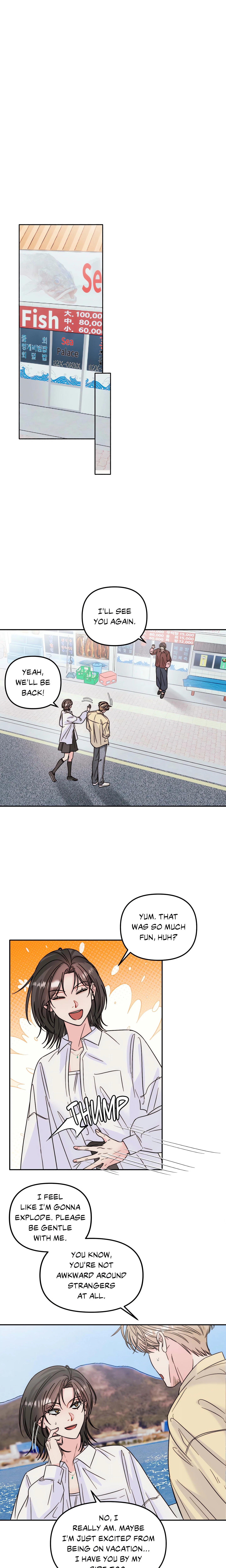 Chapter 28, page 5