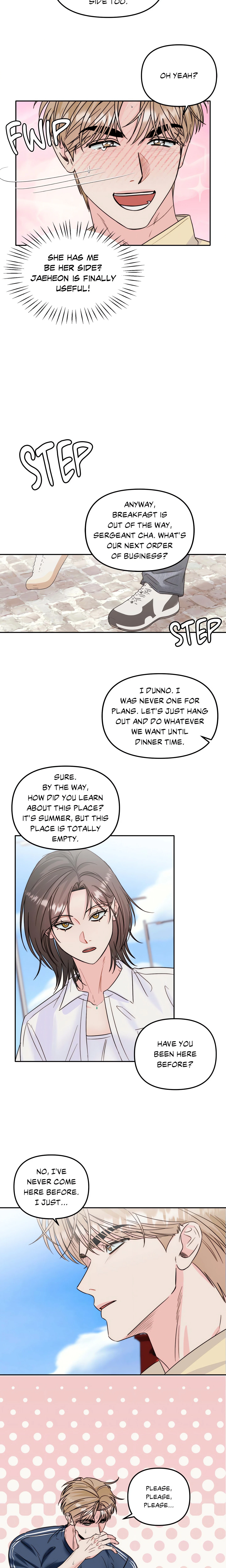 Chapter 28, page 6