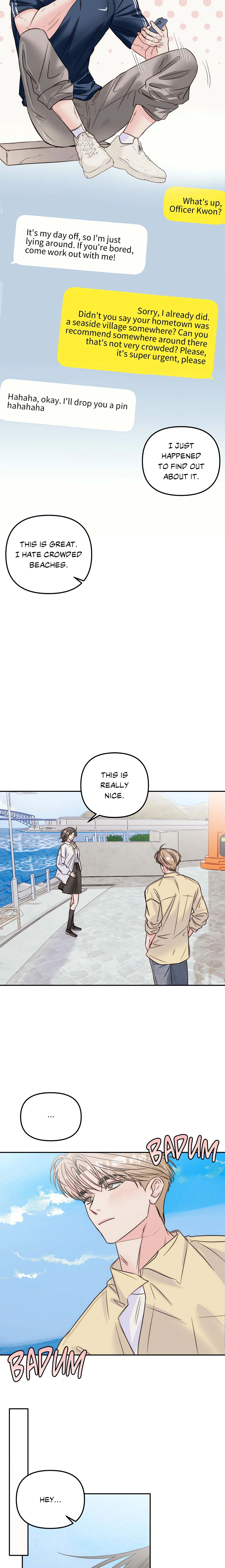 Chapter 28, page 7