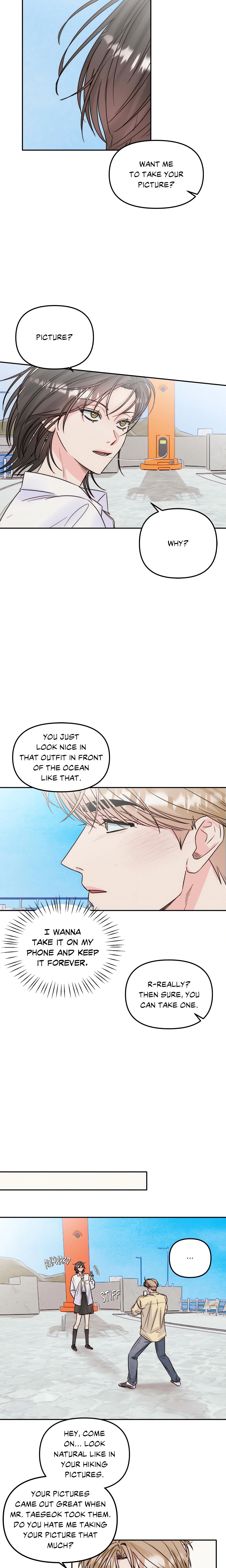 Chapter 28, page 8