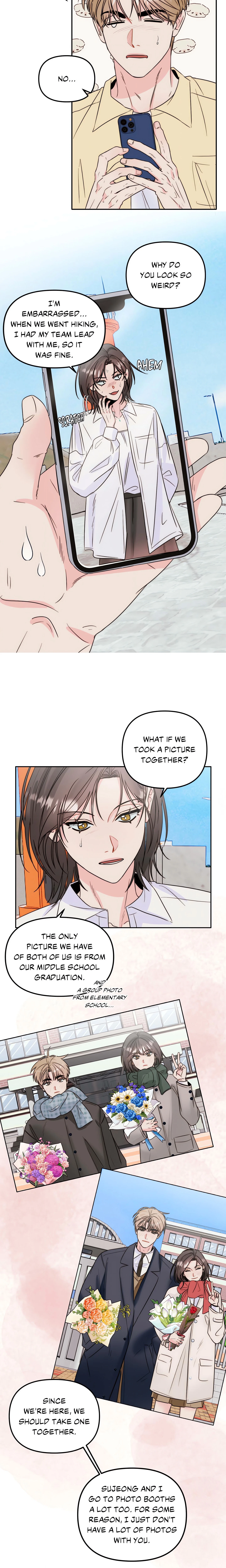 Chapter 28, page 9