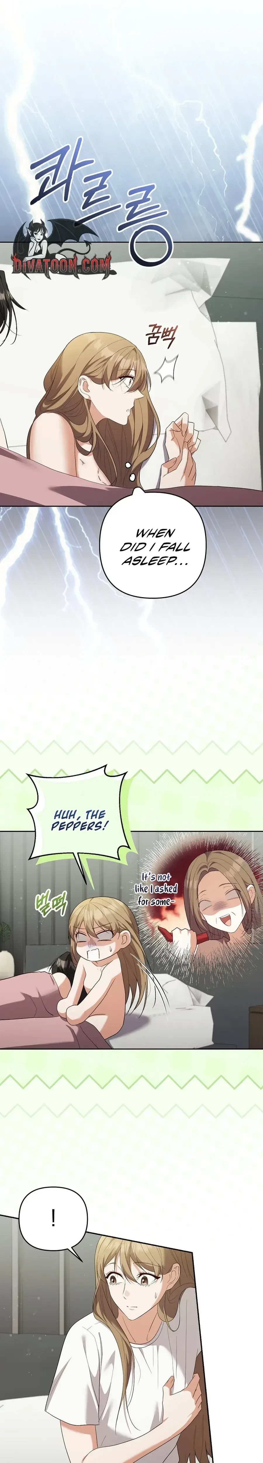 Chapter 12, page 14