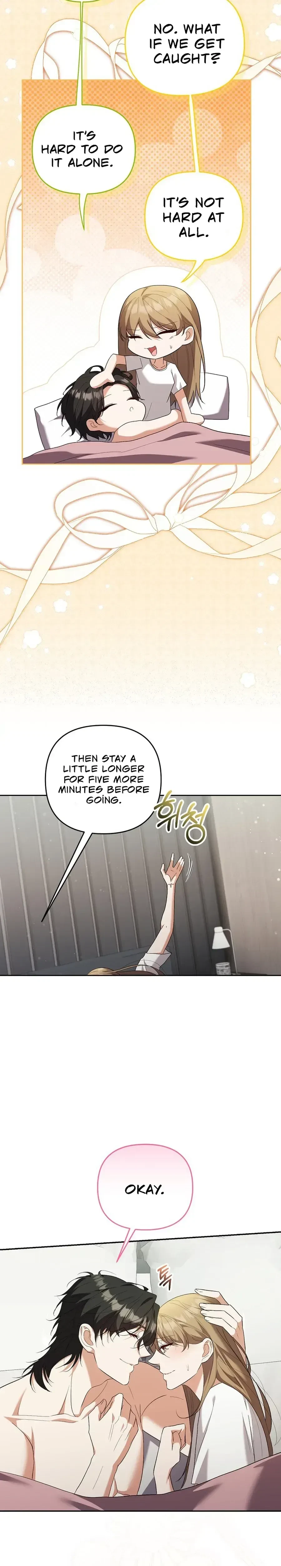 Chapter 12, page 16
