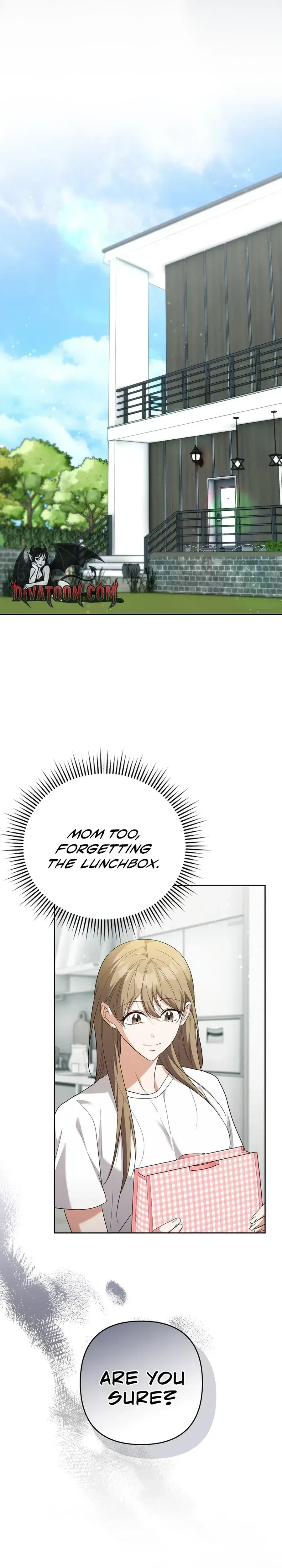Chapter 12, page 21