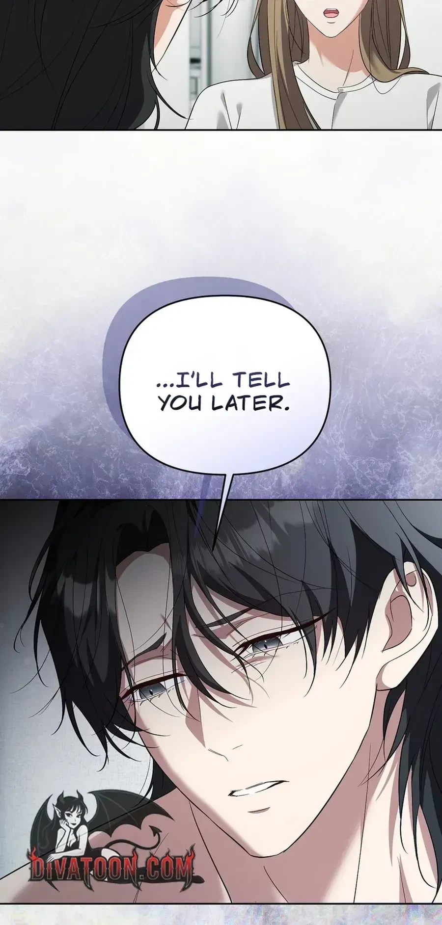 Chapter 12, page 24