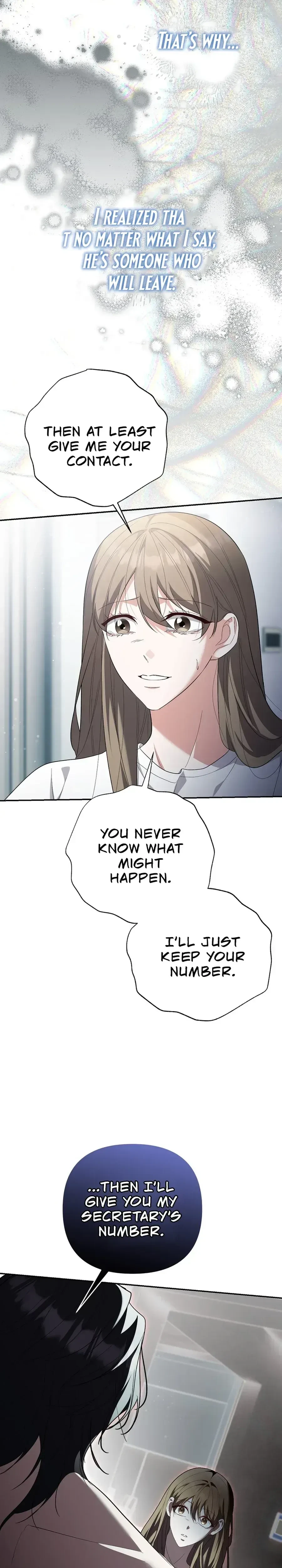 Chapter 12, page 29