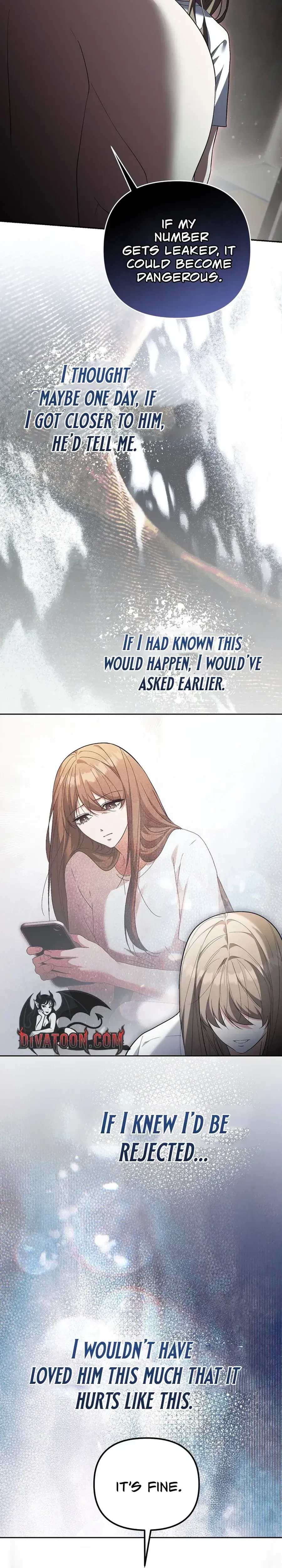 Chapter 12, page 30