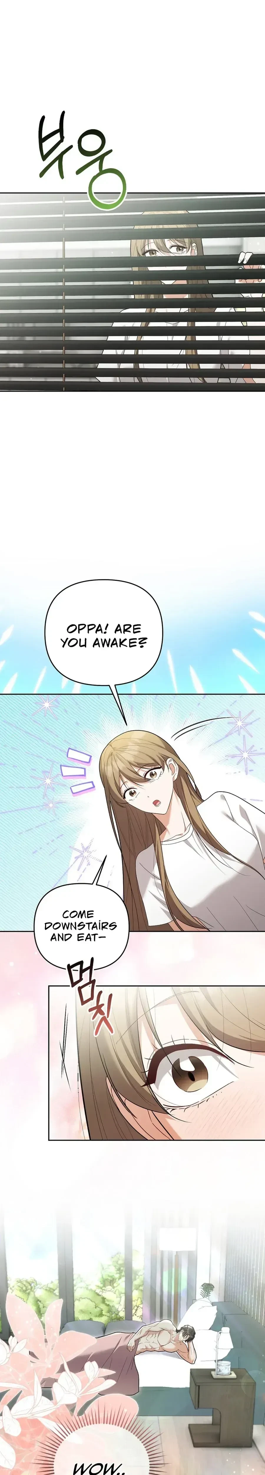 Chapter 12, page 5