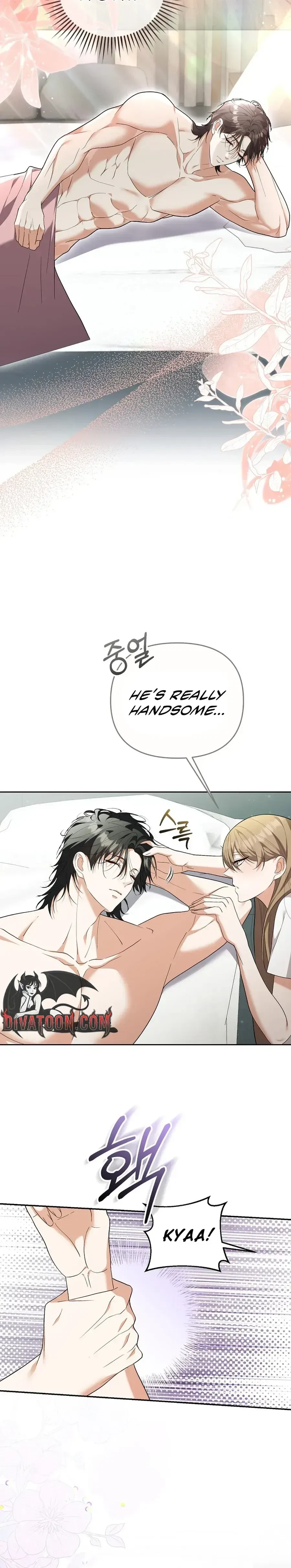Chapter 12, page 6