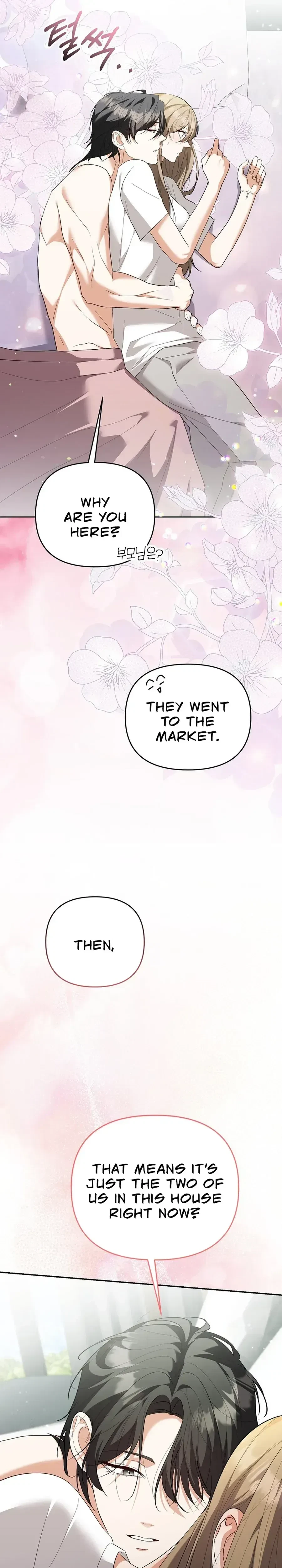 Chapter 12, page 7