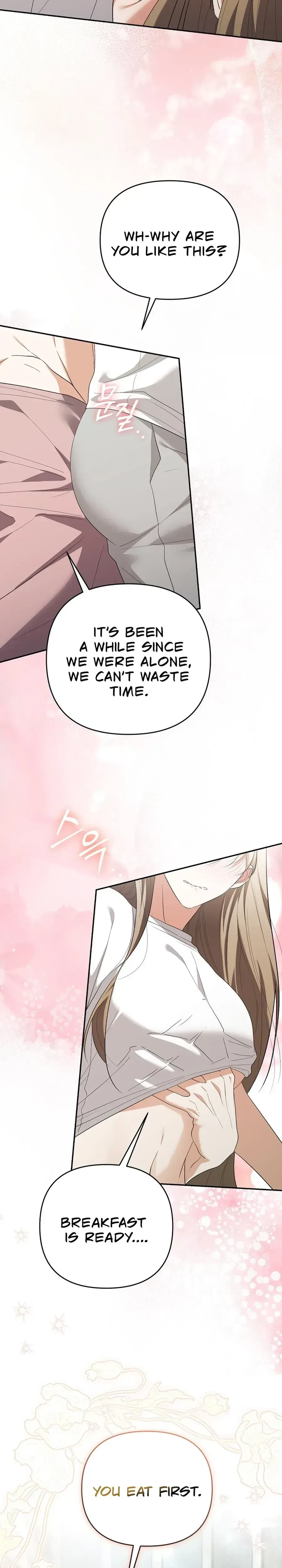 Chapter 12, page 8