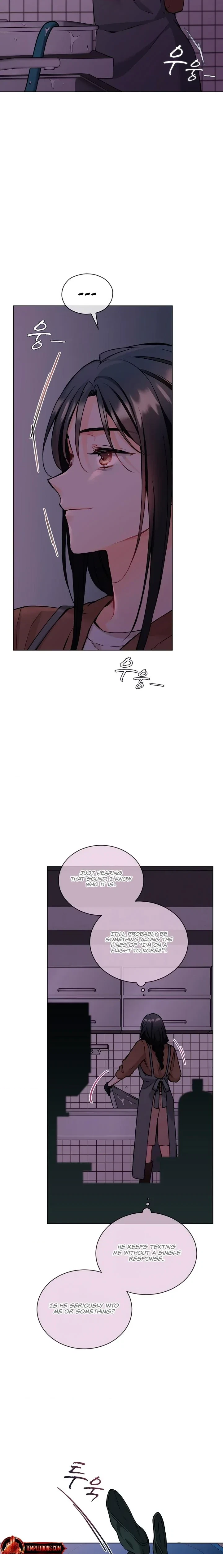 Chapter 58, page 16