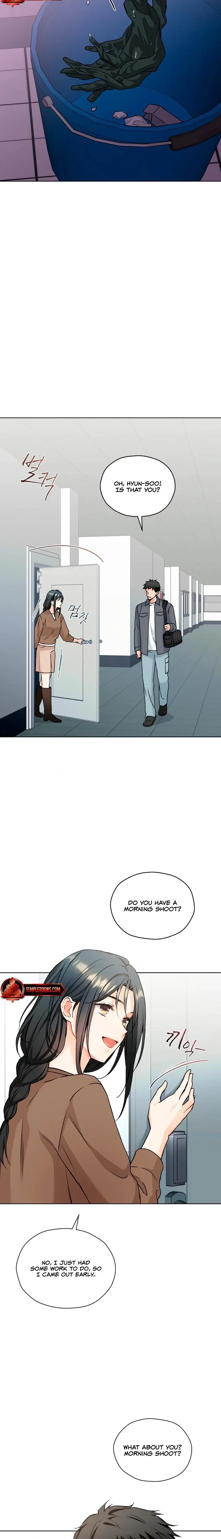 Chapter 58, page 17