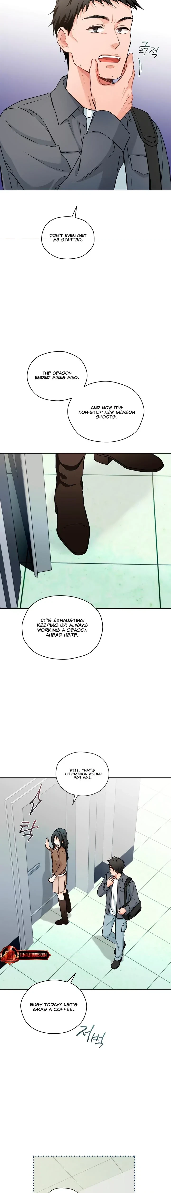 Chapter 58, page 18