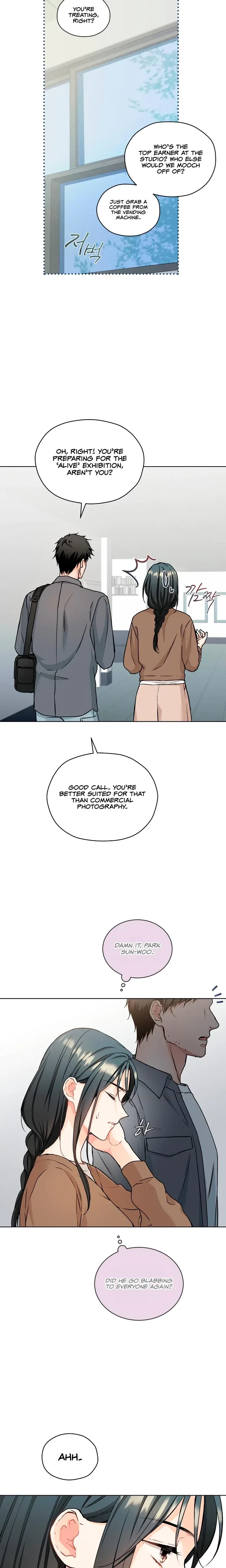Chapter 58, page 19