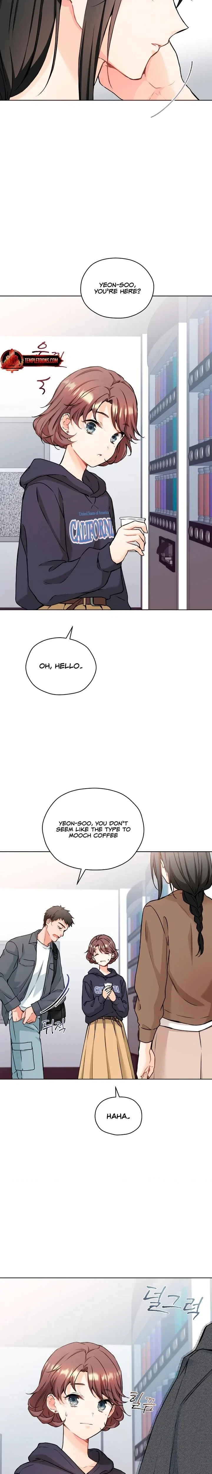 Chapter 58, page 20