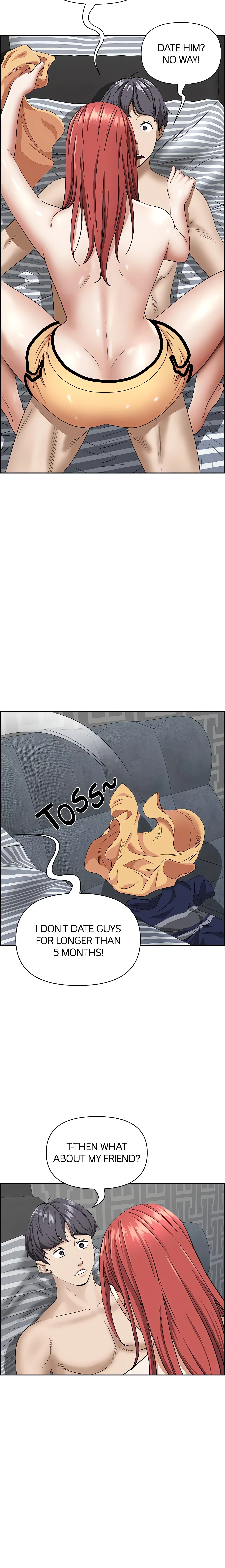 Chapter 57, page 11