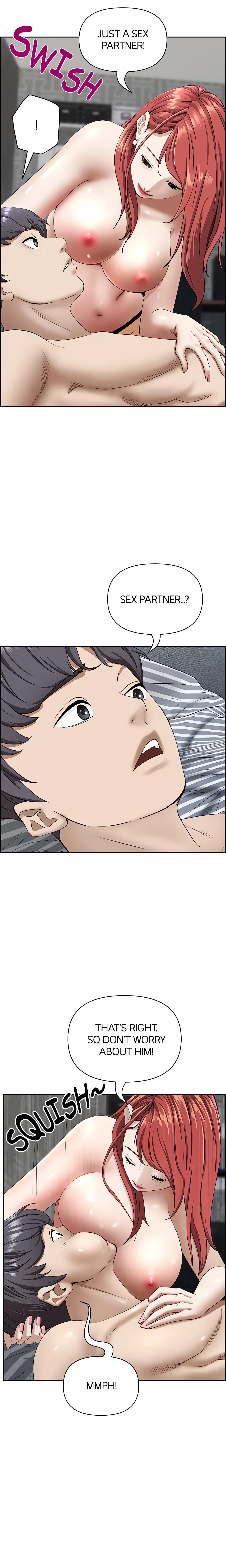 Chapter 57, page 12
