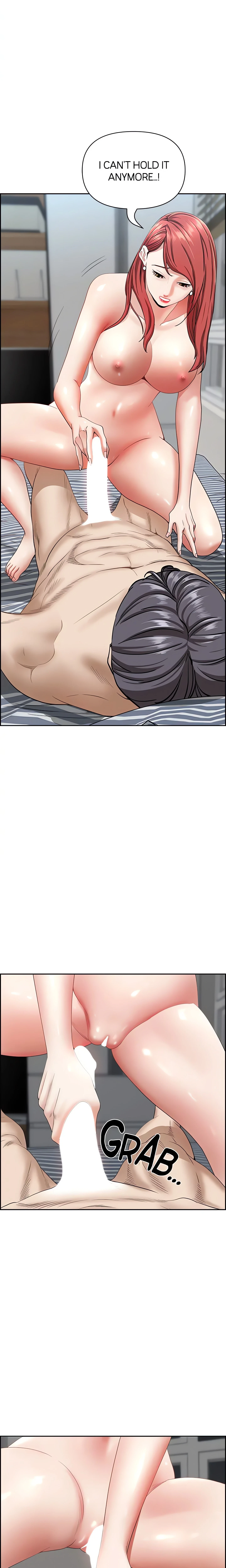 Chapter 57, page 20