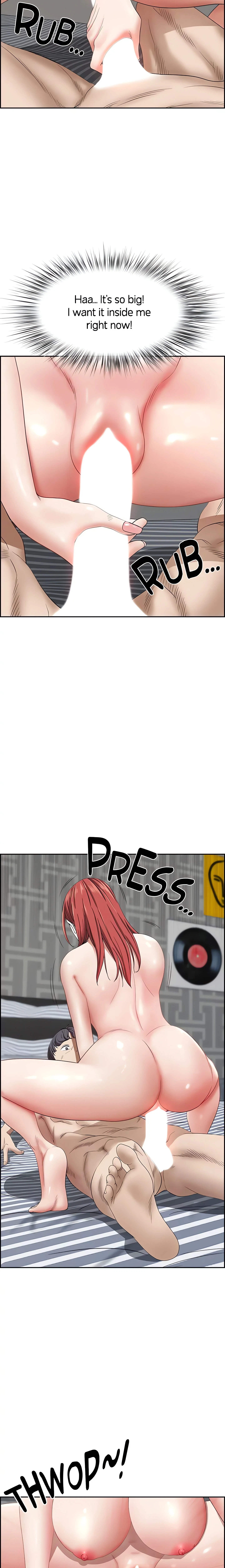 Chapter 57, page 21