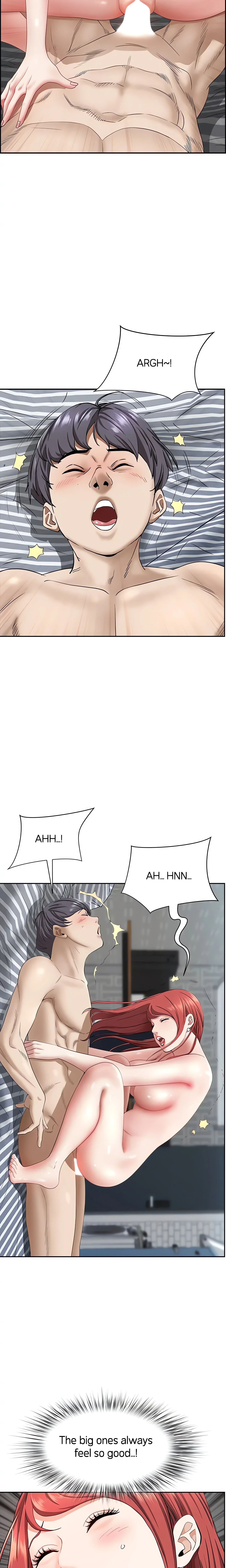 Chapter 57, page 22