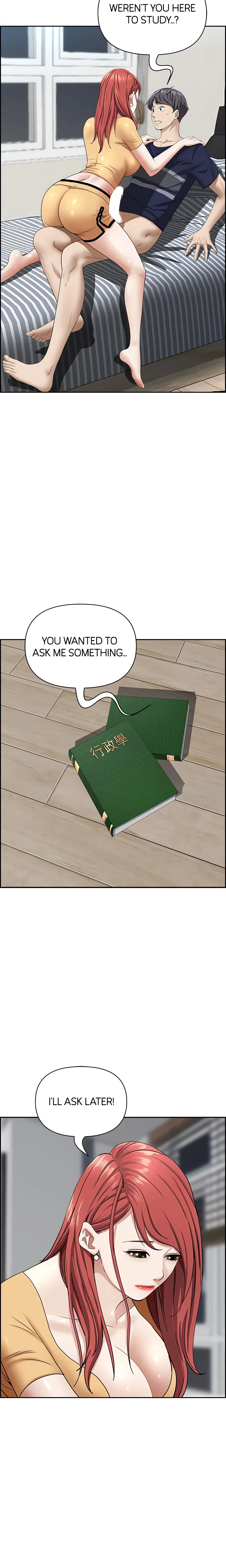 Chapter 57, page 6
