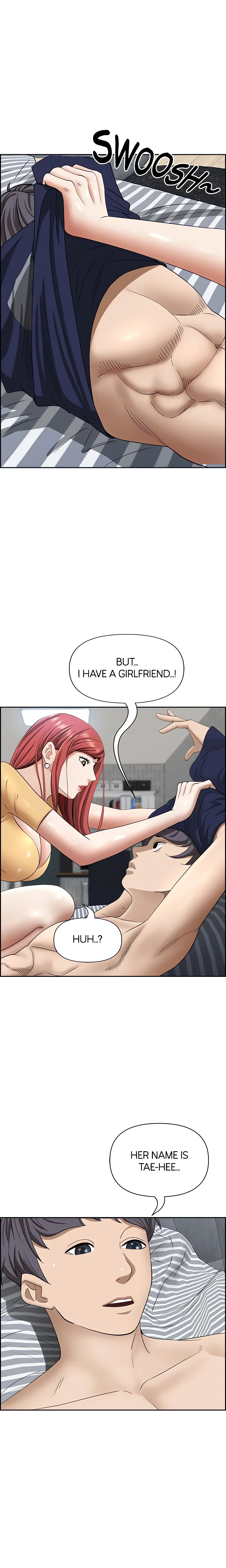 Chapter 57, page 9