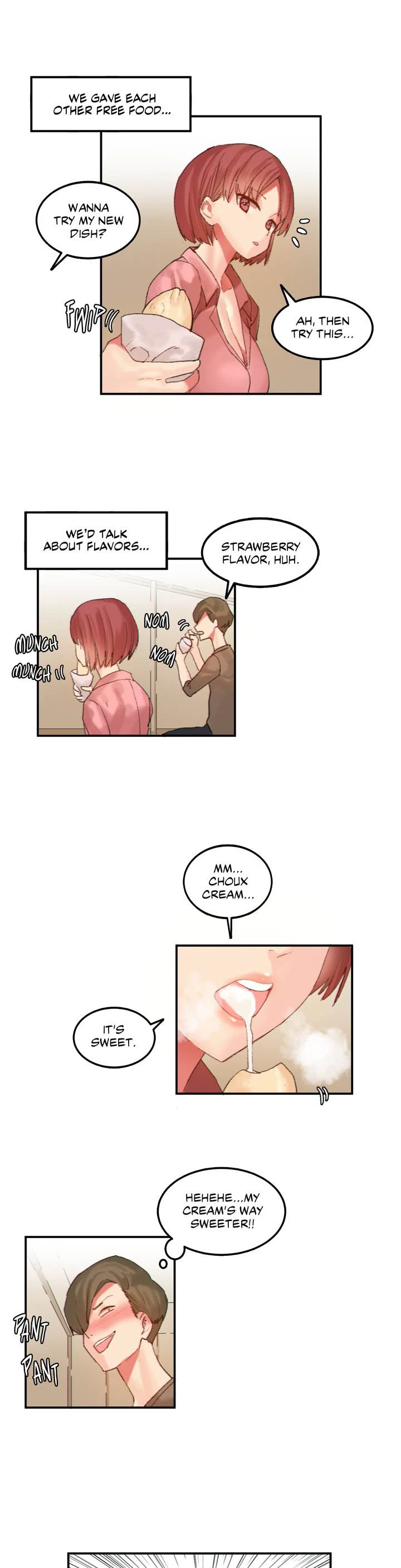 Chapter 23, page 10
