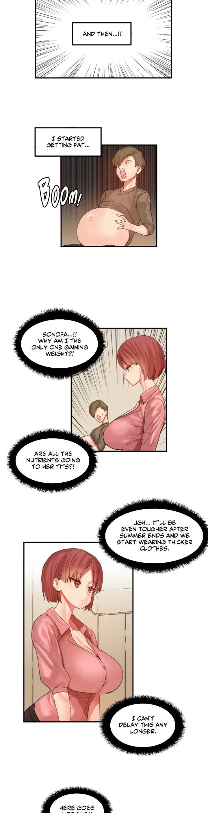 Chapter 23, page 11