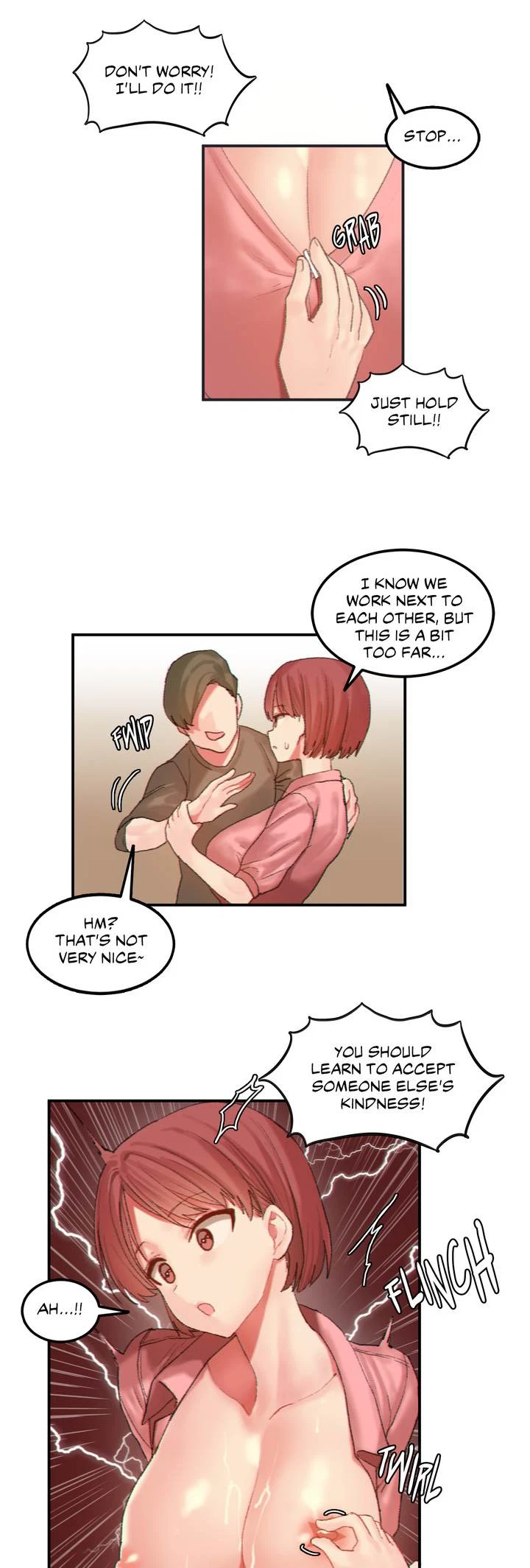 Chapter 23, page 14