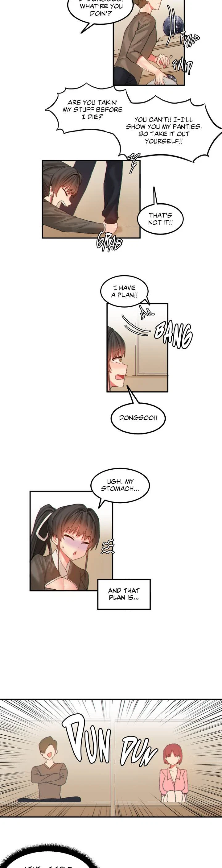 Chapter 23, page 5